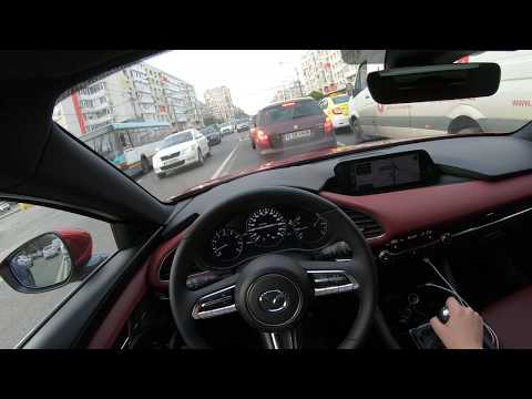 mazda-3-skyactive-x---pov-driving