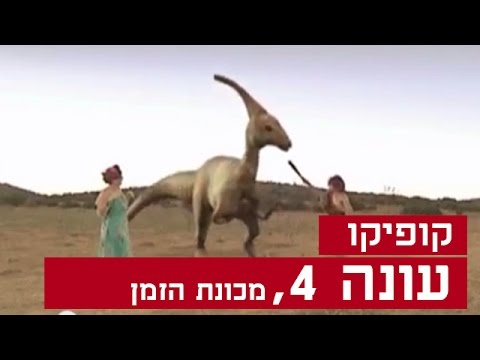 וִידֵאוֹ: רימון פלאש-באנג. סוגי רימוני הלם