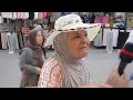                                                                                                      حالتي