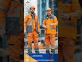 CSCS Card & CITB Test Booking Explained