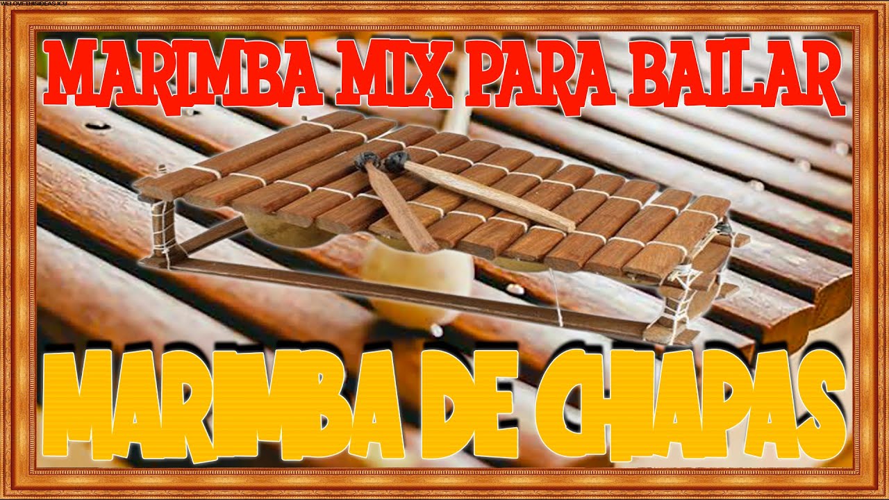 y asi se baila cumvia en acatocha chquimulaa MARIMBA 🔥💃🍺💃🕺 marimba