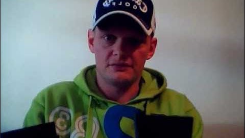 Logitech G25 & G27 Steering Wheel On Xbox 360