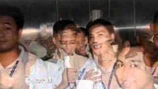 Cadetship Batch 2011 part 3.wmv