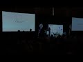 BLOK1 | Jak zapojit děti s nadváhou? | Zdravé děti v pohybu | KONFERENCE