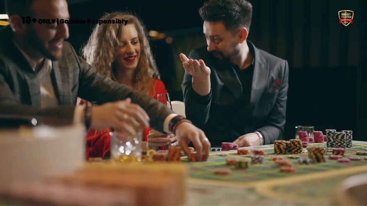 No Deposit Bonus Real Money Casinos USA (2026)