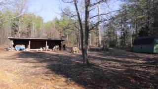 FOR SALE Marble Hill Estate - Blount County TN