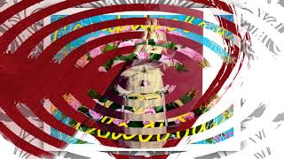 ������ � �������