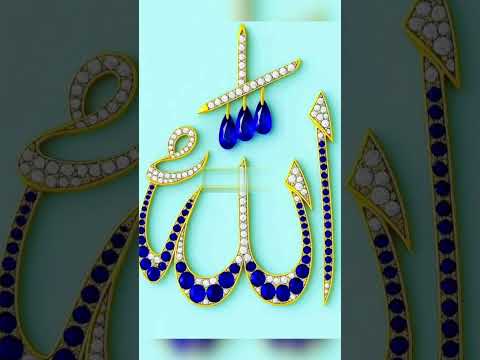 عاهدت ربي اني أدخل اقول الحمد لله على حياتي