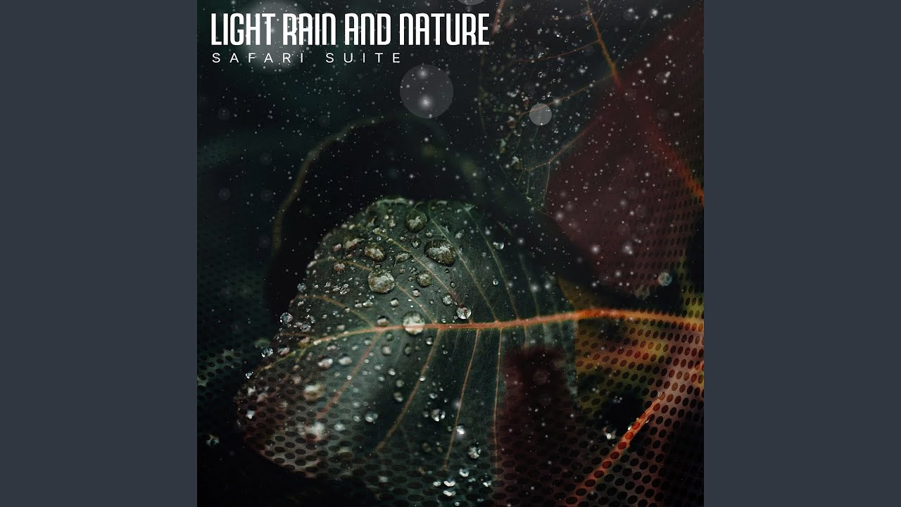 Watch Heavy Winter Rain on YouTube Watch Heavy Winter Rain on YouTube