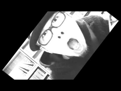 君といつまでも　よういち