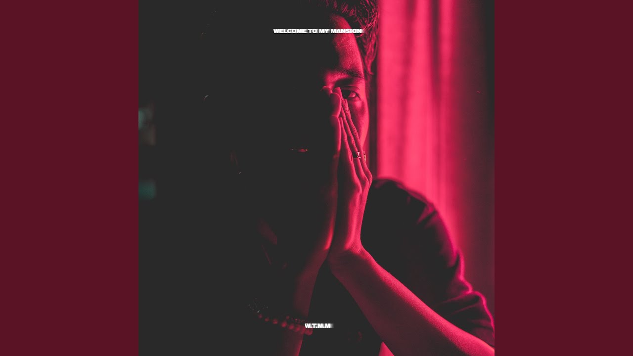 SPEND IT & STACK IT (feat. KorKash)