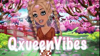 My Msp Channel Intro