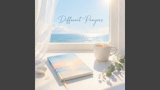 Different Prayers