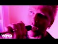 The offspring  all i want official music