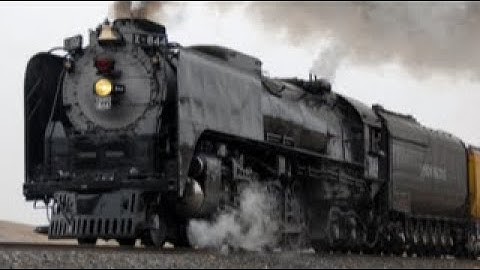 N scale  Digitrax SDXN146K4 install into a Kato FEF-3 4-8-4