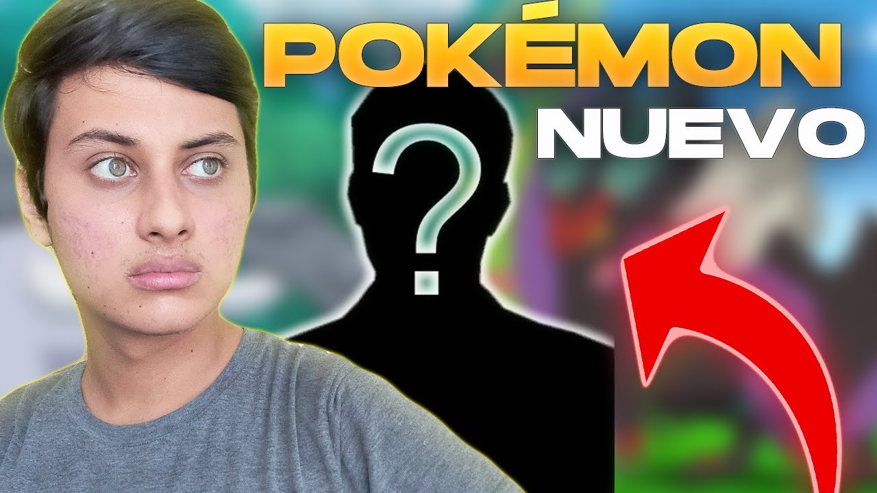 RESEÑA DEL CAPÍTULO 1 DEL "ESPECIAL ASH Y PIKACHU" 🌅¡LA AVENTURA CONTINÚA!
