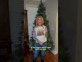 Christmas Chaos | How a Narcissist Ruined Our Holiday Dinner