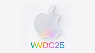 WWDC25 | Apple Podcasts Ad