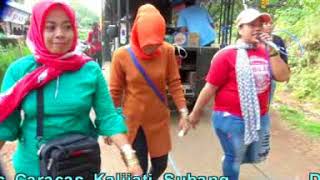 Download Lagu gundala jaya, in kareo dirangkul nyingkur MP3