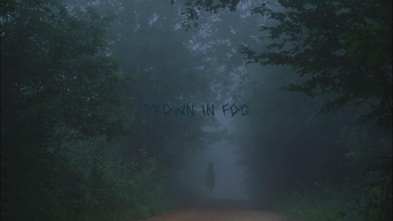 .diedlonely, imxone - lifelines (slowed and reverb) .diedlonely, imxone - lifelines (slowed and reverb)