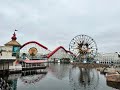 Universal Studios Hollywood | Disneyland California