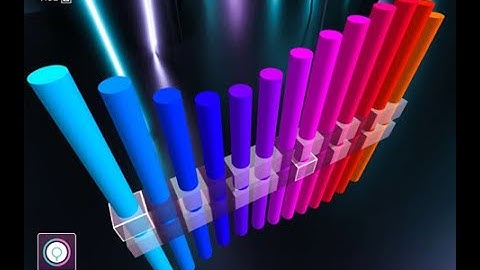 ZIM Bubbling 195. ZIM 015 - TextureActives 2 - with threejs - #JavaScript #Canvas #threejs #HUD #3D