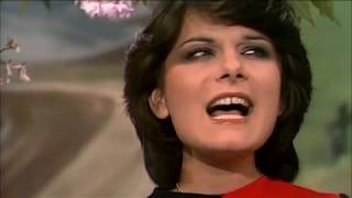 Video thumbnail of "Marianne Rosenberg - Er gehört zu mir 1975"