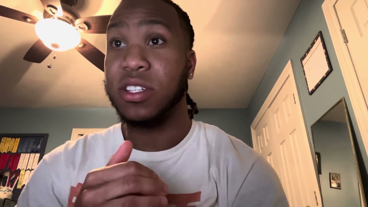 “Palo Alto Networks Cyber Scholars Program”