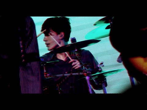 201113 ONEWE STUDIO WE #5 미쳤다 미쳤어 섹시하린 FOCUS