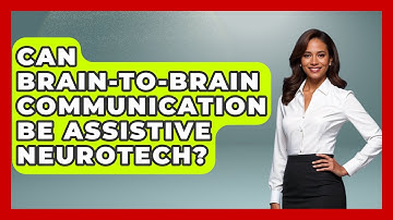 Can Brain-to-Brain Communication Be Assistive Neurotech? - Neurotech Insight Pro