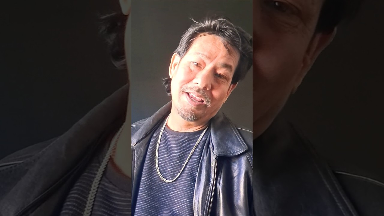 Heart broken dialogue 💔 😢 