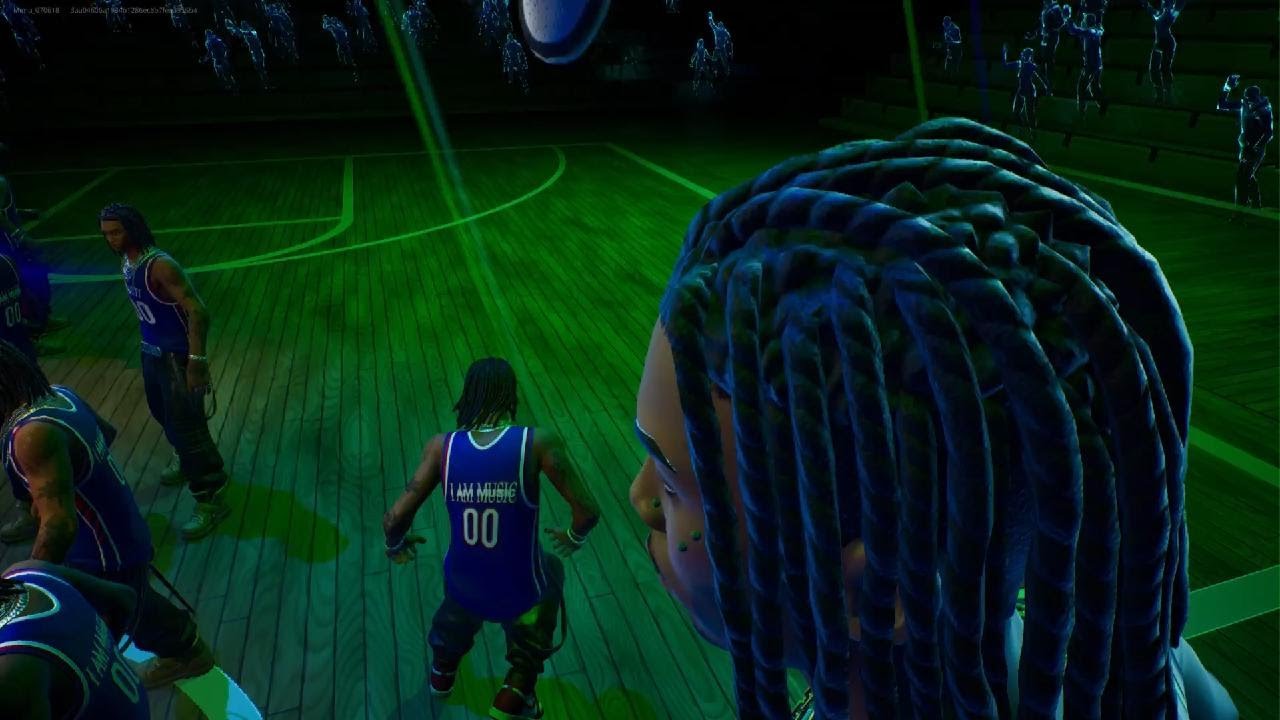 Fortnite_20251129201831