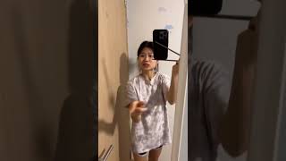 #baby #china #computer #funny #dance #funnyvideo #money #somalia #tiktokvideo #youtubeshorts