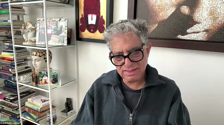 Use Your Breath to Regulate Your Mind and Nervous System