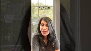 Homework Battles Try It the Kumon Way | Build Routine, Confidence, and Independence