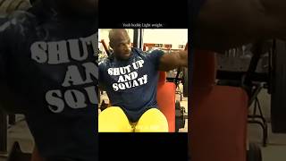 Ronnie colmen 🔥 #shortfeed #shorts #trending #fitness #motivation #mrolympia #gym