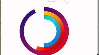 clock in excel.avi