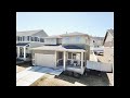 Garner Home for Sale in Herriman