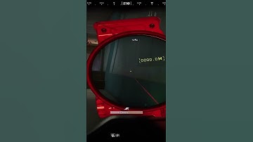 Admin 1v3 #extractionshooter #deltaforce #deltaforcegame #gaming