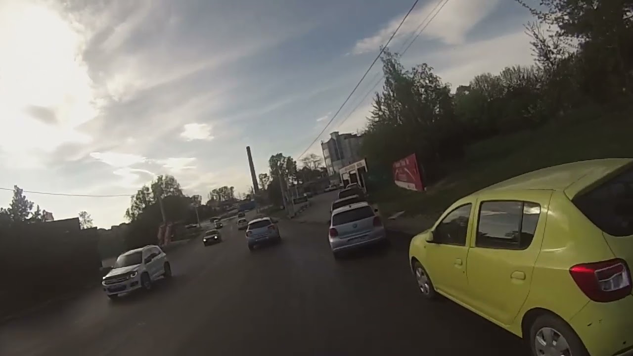 Primul meu bake vlog pe anul 2024🚲🚲🚲