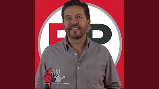 Miniatura de vídeo de "RSP San Cristóbal - RSP"