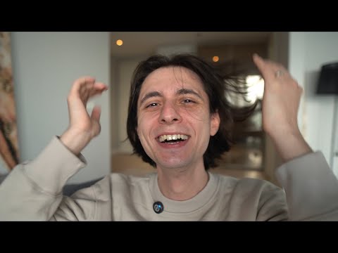 TOLUNAY ÖREN BURUN ZİYARETİ