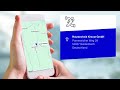 Haustechnik Kreutz GmbH | Sanitärinstallateur in Neidenbach