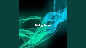 Pulsating Ambiance for Quiet Hope