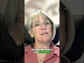 Parenting Breakthrough: Stop Burnout, Heal Family Tree #shorts
