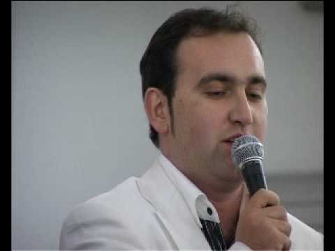 Bogdan Ilisie & Ciprian Crisan