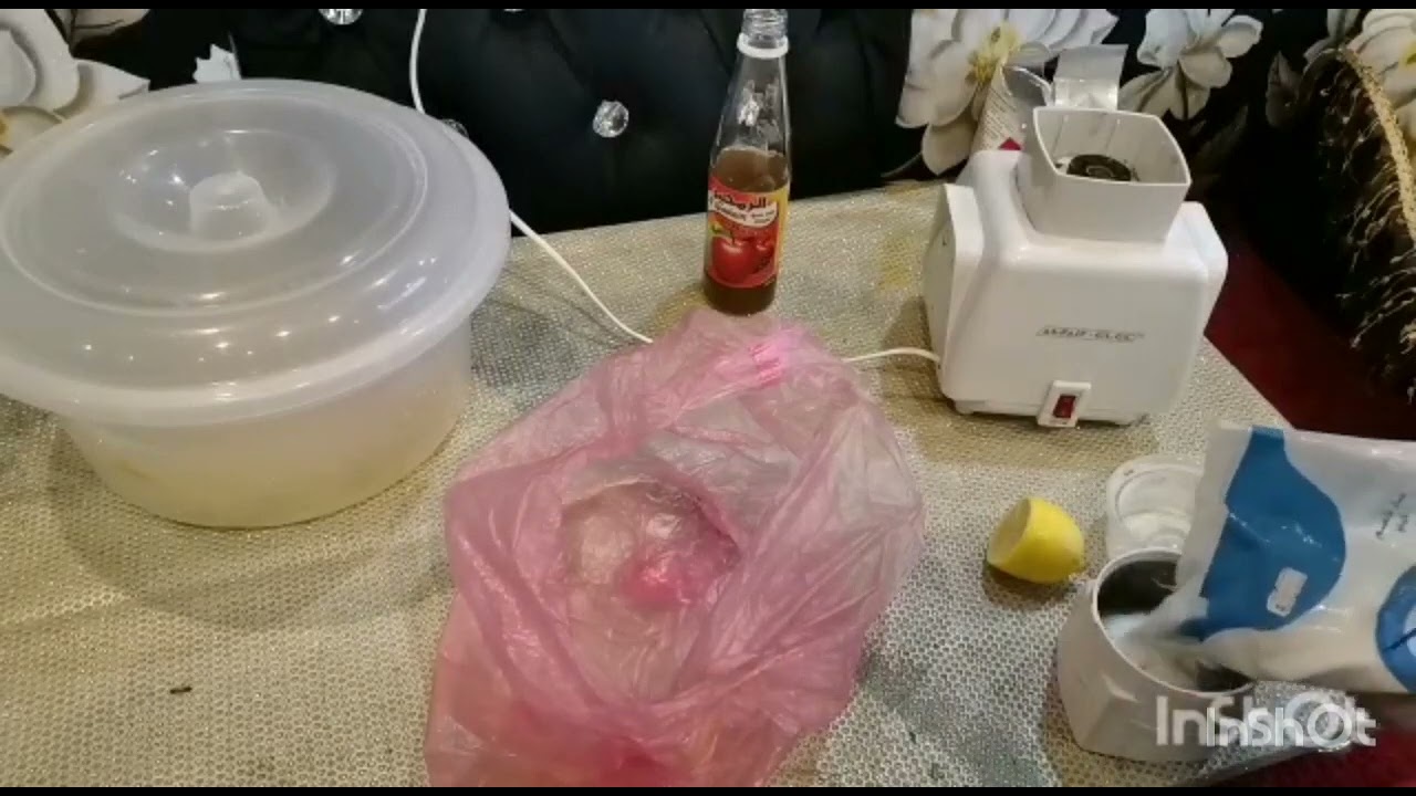 مقادير وطريقة تحضير عجينة الخميره واقبال النحل عليها للخلايا الضعيفه اذا لم تتوفر حبوب لقاح طبيعيه