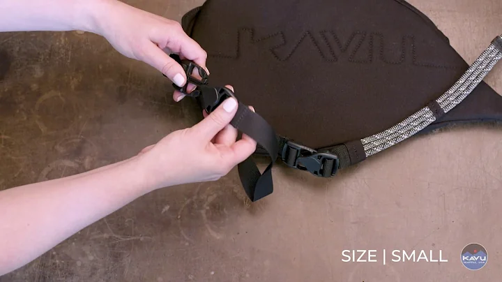 9168 STRAP EXTENSION