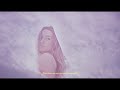 Belén Aguilera - SÁLVAME TÚ (videoclip oficial)