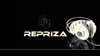 Pirupa Pigi - Sweet devil ( Dj Repriza Bootleg )